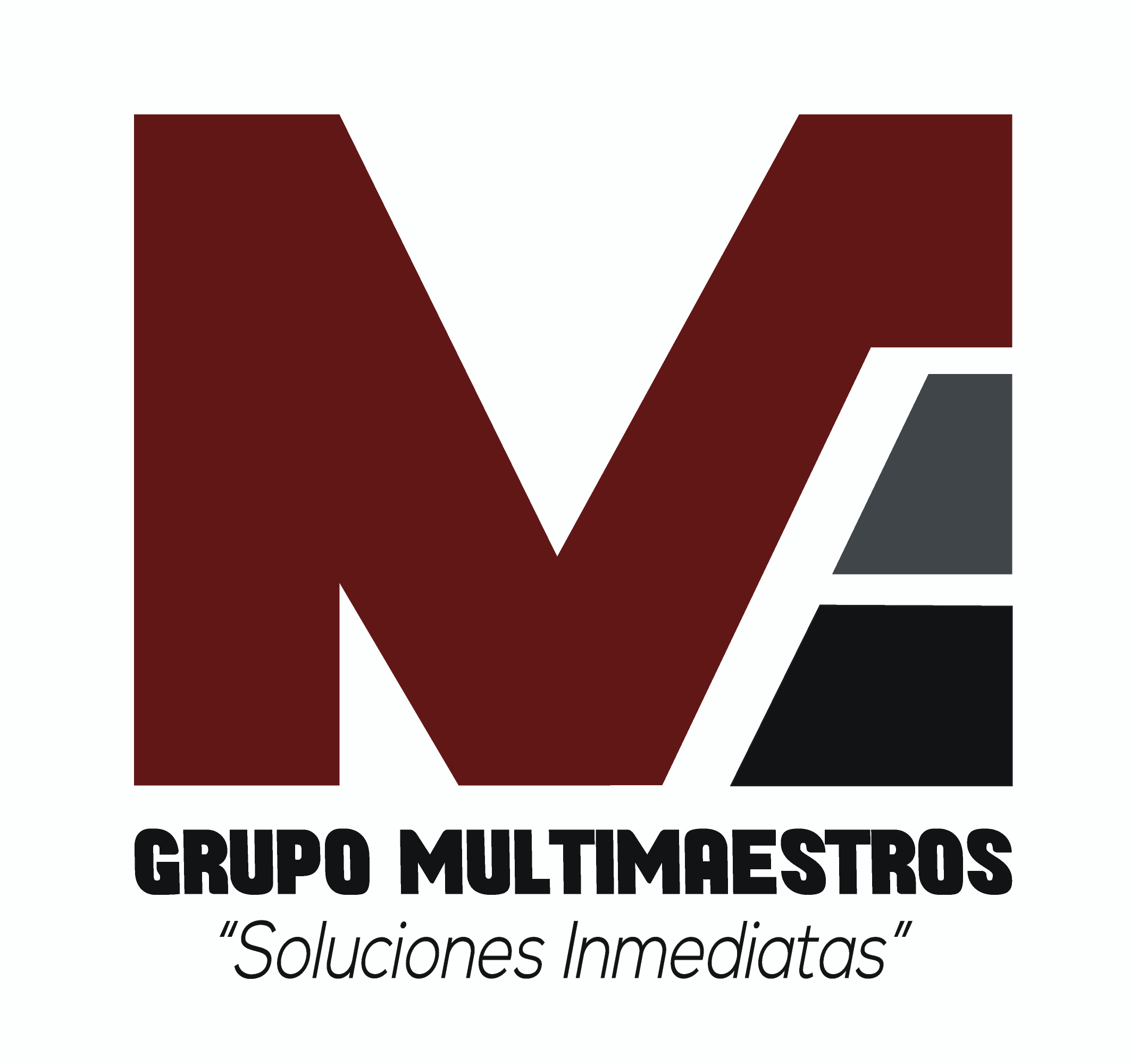 grupomultimaestros.com