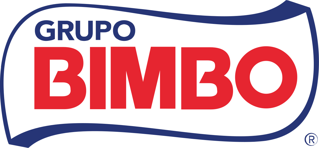 Grupo Bimbo - Cliente de Grupo Multimaestros