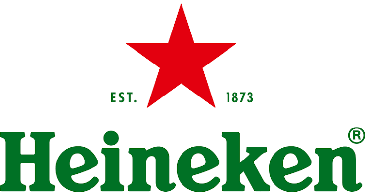 Heineken - Cliente de Grupo Multimaestros