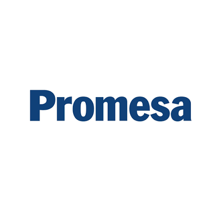 Promesa - Cliente de Grupo Multimaestros