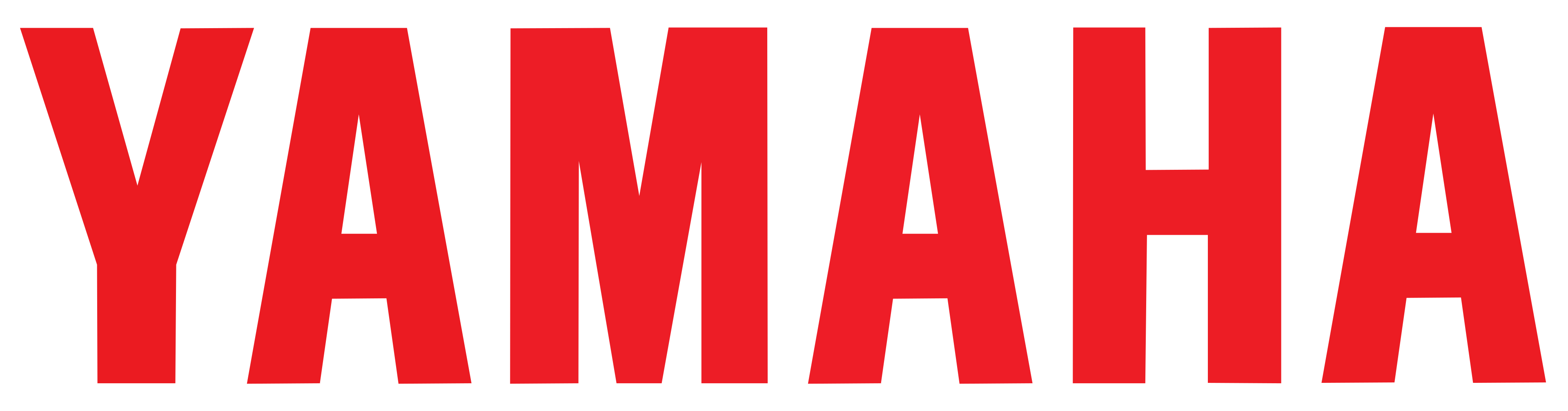 Yamaha - Cliente de Grupo Multimaestros